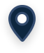 350 West 55th Street #7G
